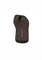 Вьетнамки женские SAHAB S051WV BROWN (36 - 41) MONO COLOR S051WV_BROWN
