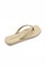 Вьетнамки женские SAHAB S051WV-2 BEIGE (38 - 41) MONO COLOR S051WV-2_BEIGE