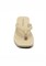 Вьетнамки женские SAHAB S051WV-2 BEIGE (38 - 41) MONO COLOR S051WV-2_BEIGE