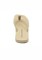 Вьетнамки женские SAHAB S051WV-2 BEIGE (38 - 41) MONO COLOR S051WV-2_BEIGE