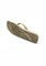 Вьетнамки женские SAHAB S051WV-2 BEIGE (38 - 41) MONO COLOR S051WV-2_BEIGE