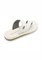 Вьетнамки женские SAHAB S078WV-2 WHITE (37 - 41) MONO COLOR S078WV-2_WHITE