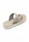 Вьетнамки женские SAHAB S078WV-2 CREAM (37 - 41) MONO COLOR S078WV-2_CREAM