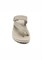 Вьетнамки женские SAHAB S078WV-2 CREAM (37 - 41) MONO COLOR S078WV-2_CREAM
