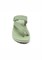 Вьетнамки женские SAHAB S078WV-2 GREEN (37 - 41) MONO COLOR S078WV-2_GREEN