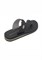 Вьетнамки женские SAHAB S078WV BLACK (36 - 41) MONO COLOR S078WV_BLACK