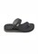 Вьетнамки женские SAHAB S078WV BLACK (36 - 41) MONO COLOR S078WV_BLACK