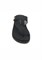 Вьетнамки женские SAHAB S078WV BLACK (36 - 41) MONO COLOR S078WV_BLACK