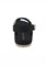 Сандалии женские SAHAB S187WS BLACK (36 - 41) MONO COLOR S187WS_BLACK