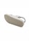 Сандалии женские SAHAB S187WS-2 LIGHT GRAY (38 - 42) MONO COLOR S187WS-2_LT.GRAY