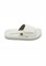 Шлёпанцы женские SAHAB S297WK WHITE (37 - 42) MONO COLOR S297WK_WHITE