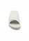Шлёпанцы женские SAHAB S297WK WHITE (37 - 42) MONO COLOR S297WK_WHITE