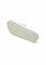 Шлёпанцы женские SAHAB S297WK WHITE (37 - 42) MONO COLOR S297WK_WHITE