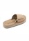 Шлёпанцы женские SAHAB S297WK NUDE (37 - 42) MONO COLOR S297WK_NUDE