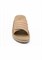 Шлёпанцы женские SAHAB S297WK NUDE (37 - 42) MONO COLOR S297WK_NUDE