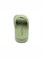 Шлёпанцы женские SAHAB S297WK GREEN (37 - 42) MONO COLOR S297WK_GREEN