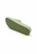 Шлёпанцы женские SAHAB S297WK GREEN (37 - 42) MONO COLOR S297WK_GREEN