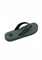 Вьетнамки мужские SAHAB S618MV GREEN (41 - 46) MONO COLOR S618MV_GREEN