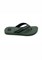 Вьетнамки мужские SAHAB S618MV GREEN (41 - 46) MONO COLOR S618MV_GREEN