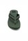 Вьетнамки мужские SAHAB S618MV GREEN (41 - 46) MONO COLOR S618MV_GREEN