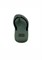 Вьетнамки мужские SAHAB S618MV GREEN (41 - 46) MONO COLOR S618MV_GREEN