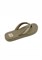 Вьетнамки мужские SAHAB S618MV STONE (41 - 46) MONO COLOR S618MV_STONE