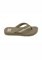 Вьетнамки мужские SAHAB S618MV STONE (41 - 46) MONO COLOR S618MV_STONE