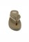 Вьетнамки мужские SAHAB S618MV STONE (41 - 46) MONO COLOR S618MV_STONE