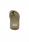 Вьетнамки мужские SAHAB S618MV STONE (41 - 46) MONO COLOR S618MV_STONE