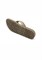Вьетнамки мужские SAHAB S618MV STONE (41 - 46) MONO COLOR S618MV_STONE