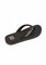 Вьетнамки мужские SAHAB S618MV BLACK (41 - 46) MONO COLOR S618MV_BLACK