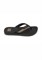 Вьетнамки мужские SAHAB S618MV BLACK (41 - 46) MONO COLOR S618MV_BLACK