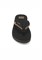 Вьетнамки мужские SAHAB S618MV BLACK (41 - 46) MONO COLOR S618MV_BLACK