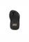 Вьетнамки мужские SAHAB S618MV BLACK (41 - 46) MONO COLOR S618MV_BLACK