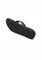 Вьетнамки мужские SAHAB S618MV BLACK (41 - 46) MONO COLOR S618MV_BLACK