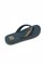 Вьетнамки мужские SAHAB S618MV DARK BLUE (41 - 46) MONO COLOR S618MV_DK.BLUE