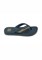Вьетнамки мужские SAHAB S618MV DARK BLUE (41 - 46) MONO COLOR S618MV_DK.BLUE
