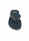Вьетнамки мужские SAHAB S618MV DARK BLUE (41 - 46) MONO COLOR S618MV_DK.BLUE