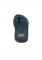 Вьетнамки мужские SAHAB S618MV DARK BLUE (41 - 46) MONO COLOR S618MV_DK.BLUE
