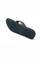Вьетнамки мужские SAHAB S618MV DARK BLUE (41 - 46) MONO COLOR S618MV_DK.BLUE