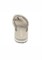 Вьетнамки женские SAHAB S078WV CREAM (36 - 41) MONO COLOR S078WV_CREAM