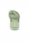 Вьетнамки женские SAHAB S078WV-2 GREEN (37 - 41) MONO COLOR S078WV-2_GREEN