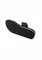 Вьетнамки женские SAHAB S078WV BLACK (36 - 41) MONO COLOR S078WV_BLACK