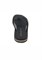 Вьетнамки женские SAHAB S078WV BLACK (36 - 41) MONO COLOR S078WV_BLACK