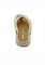 Вьетнамки женские SAHAB S128WV MIX (36 - 41) S128WV