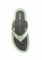 Вьетнамки женские SAHAB S128WV MIX (36 - 41) S128WV