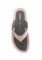 Вьетнамки женские SAHAB S128WV MIX (36 - 41) S128WV