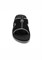 Шлёпанцы мужские SAHAB S598MK MIX (41 - 46) S598MK