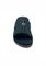 Шлёпанцы мужские SAHAB S598MK MIX (41 - 46) S598MK