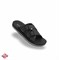 Шлёпанцы мужские SAHAB S694MKA BLACK (41 - 45) MONO COLOR S694MKA_BLACK